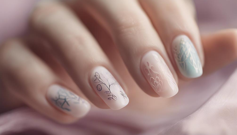 unique takes on classic designs