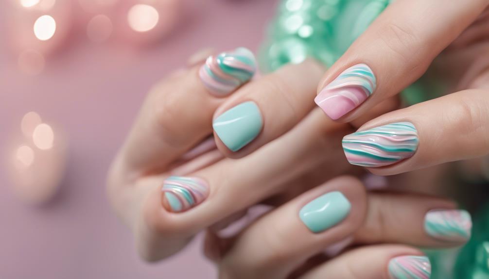 whimsical and playful design