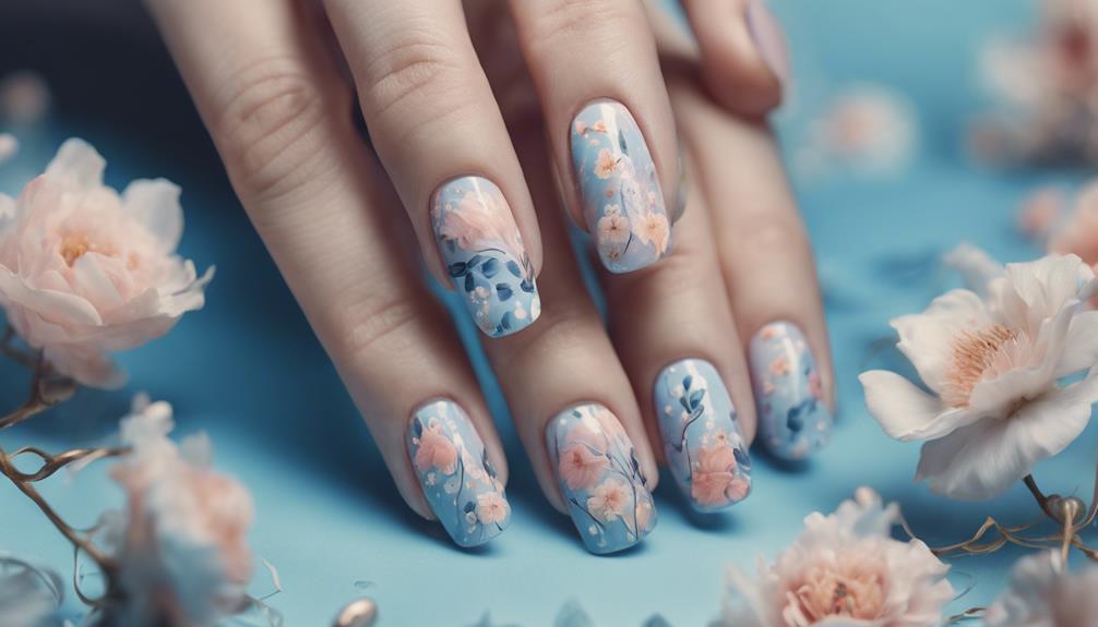 whimsical floral patterns unleashed