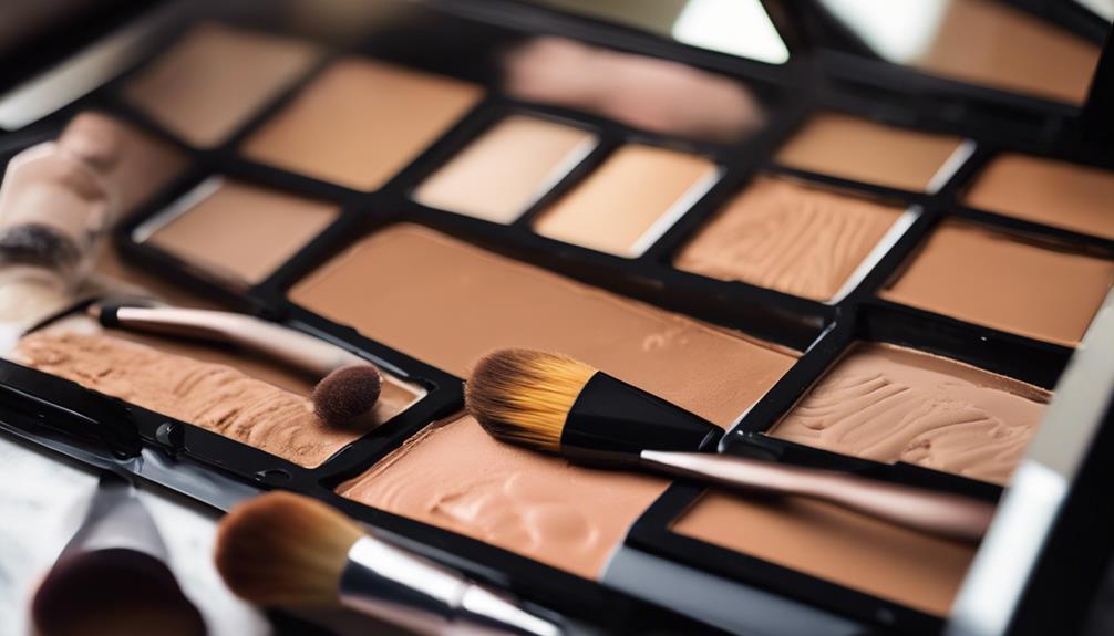 avoid these common mistakes