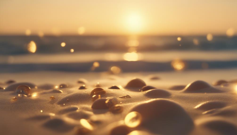 awareness of uv dangers