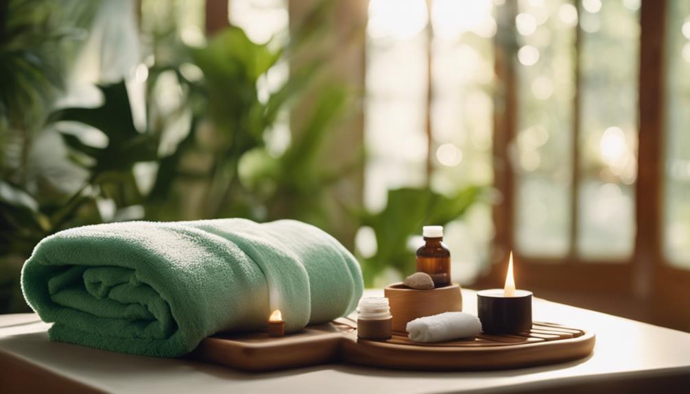 effective skin care strategies