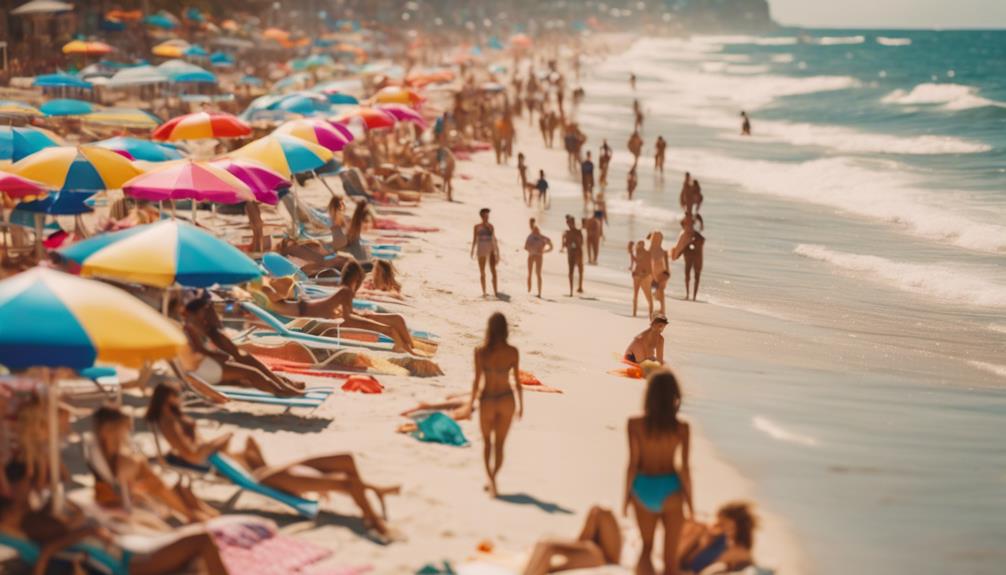 effective sunless tanning methods