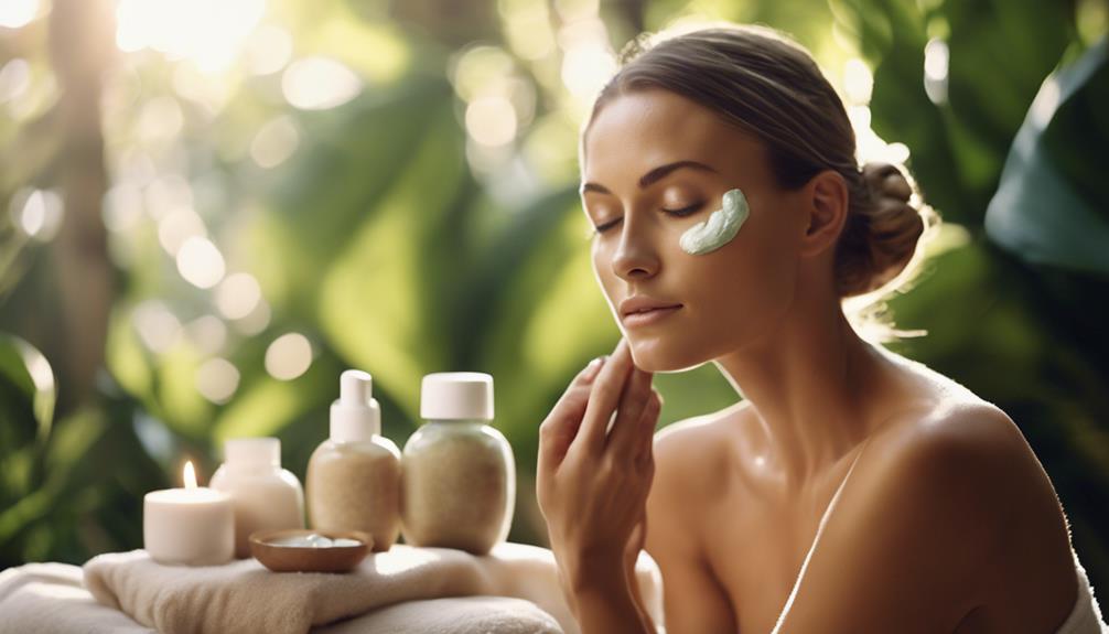 essential for healthy skin
