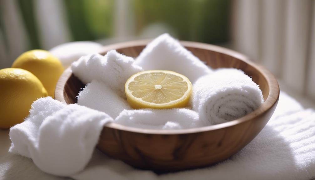 gentle skin renewal methods