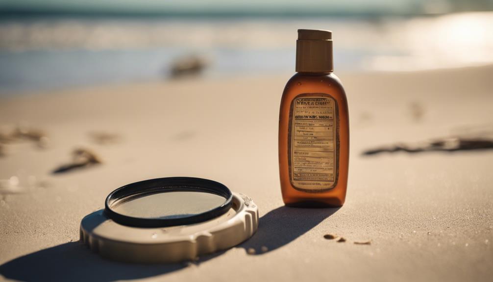 identifying expiration indicators