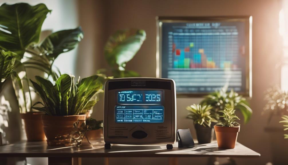 incremental time management techniques