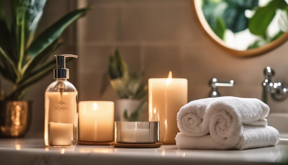 indoor tanning alternatives available