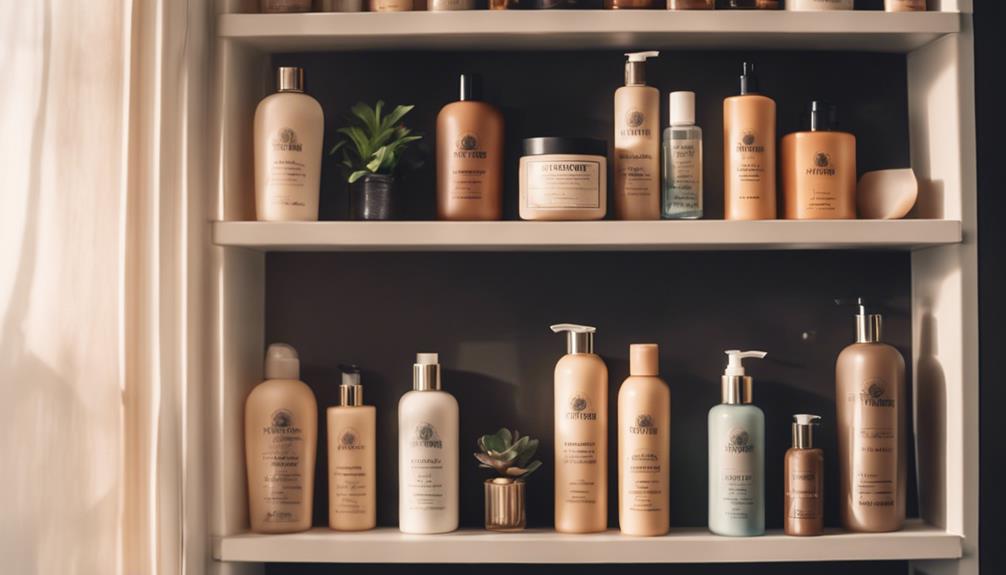 optimal organizing techniques recommended