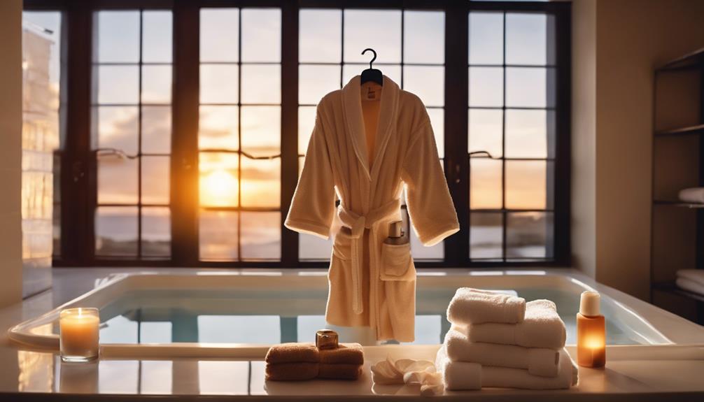 optimal tanning session timing