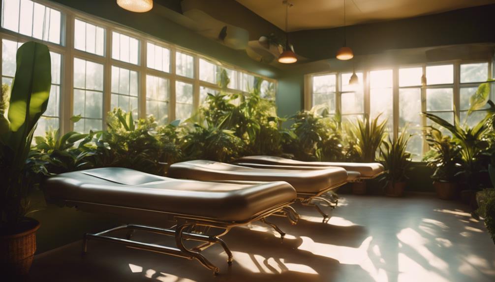 optimizing sun exposure techniques
