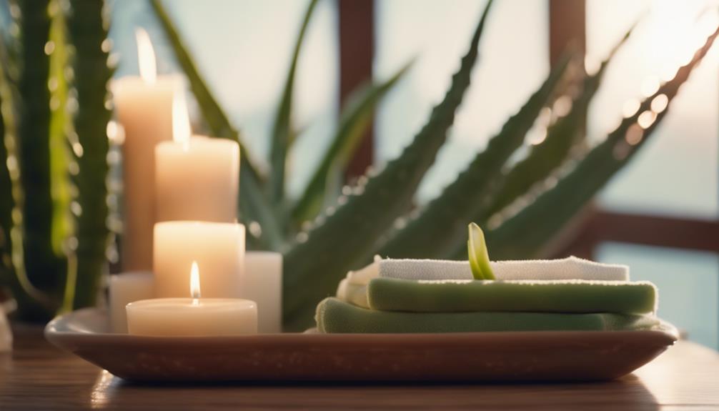safe sun exposure tips