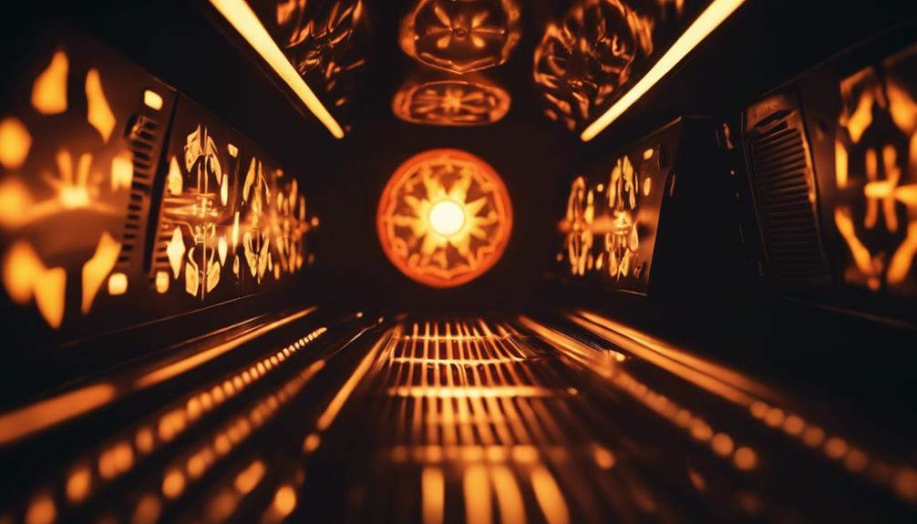 safe tanning bed practices