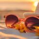 safe tanning eyewear tips