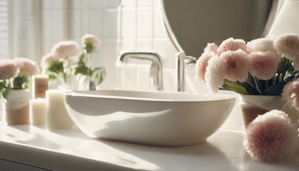 skincare routine essentials