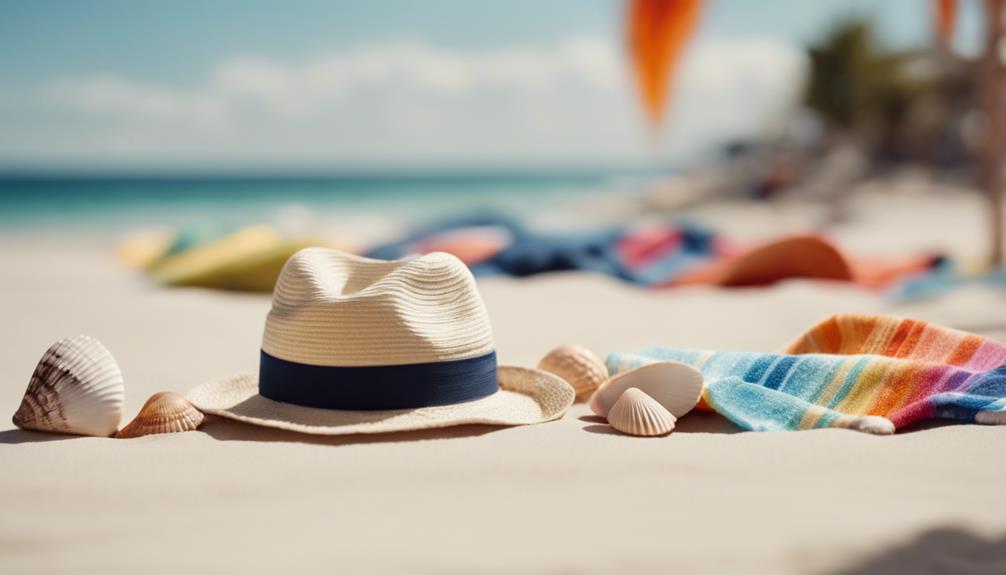 sunless tanning techniques revealed