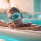 tanning bed eye protection tips