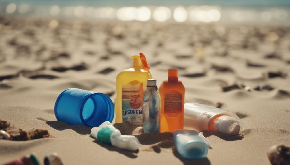 waste management best practices