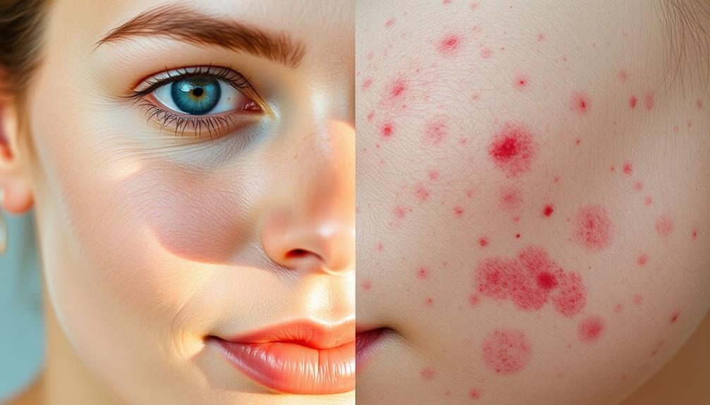 adverse reactions and hazards