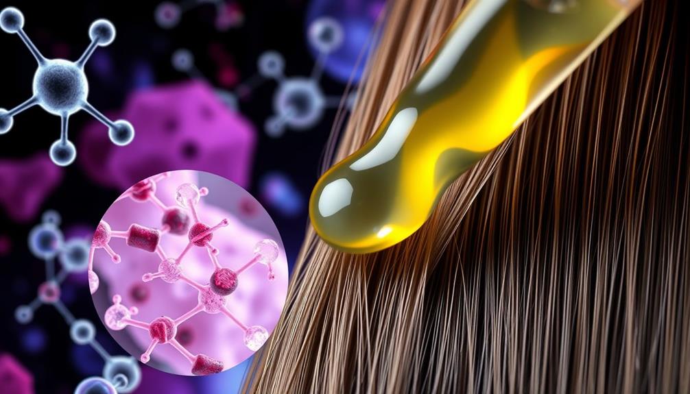 biological process explanation