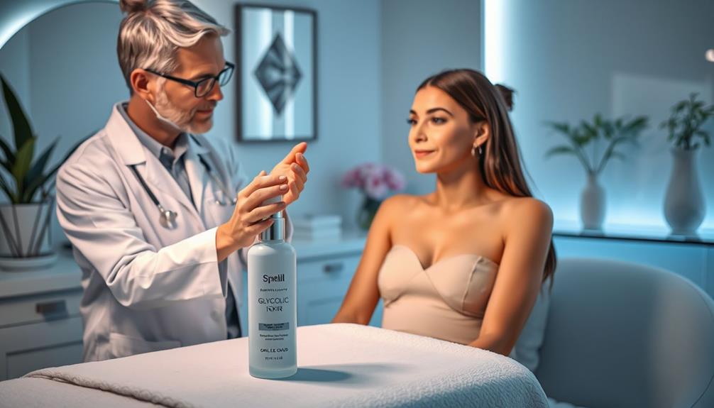 expert care and advice