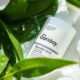 glycolic acid benefits explained