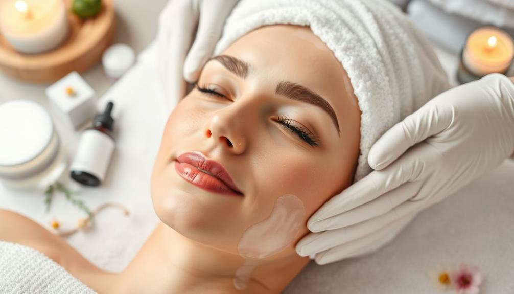 glycolic acid definition inquiry