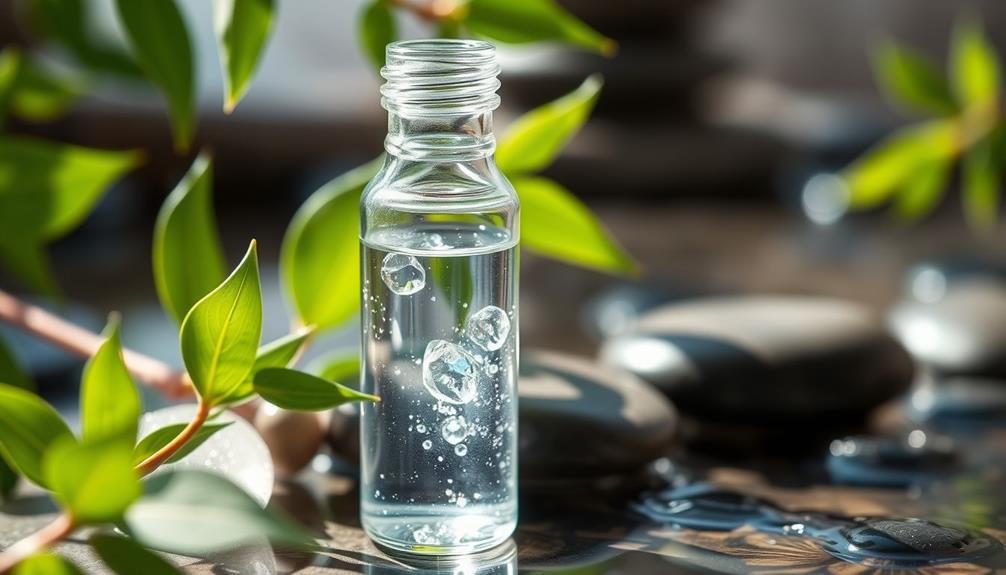 glycolic acid explained clearly