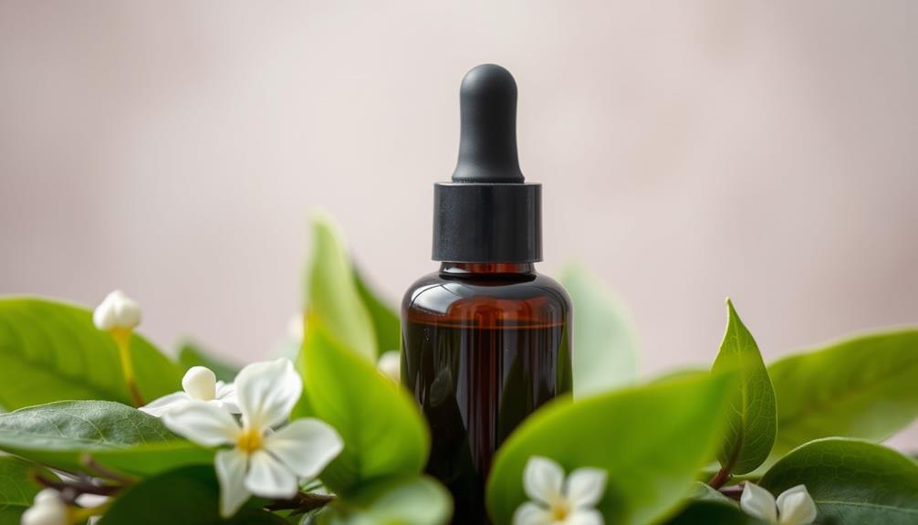 glycolic acid explained clearly