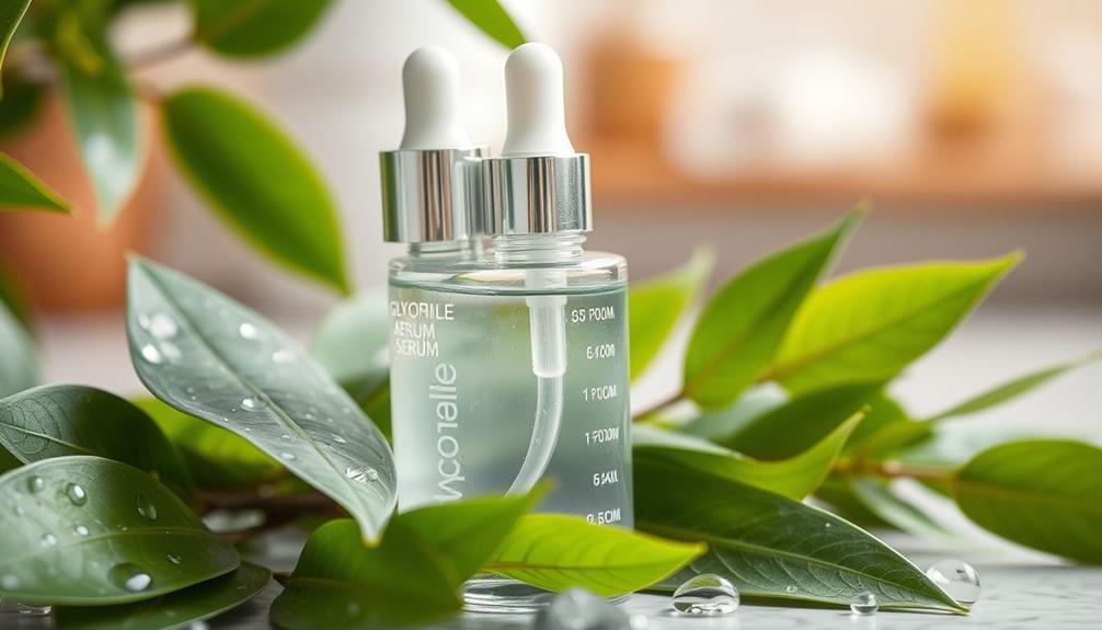 glycolic acid explained simply