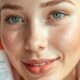 glycolic acid facial benefits