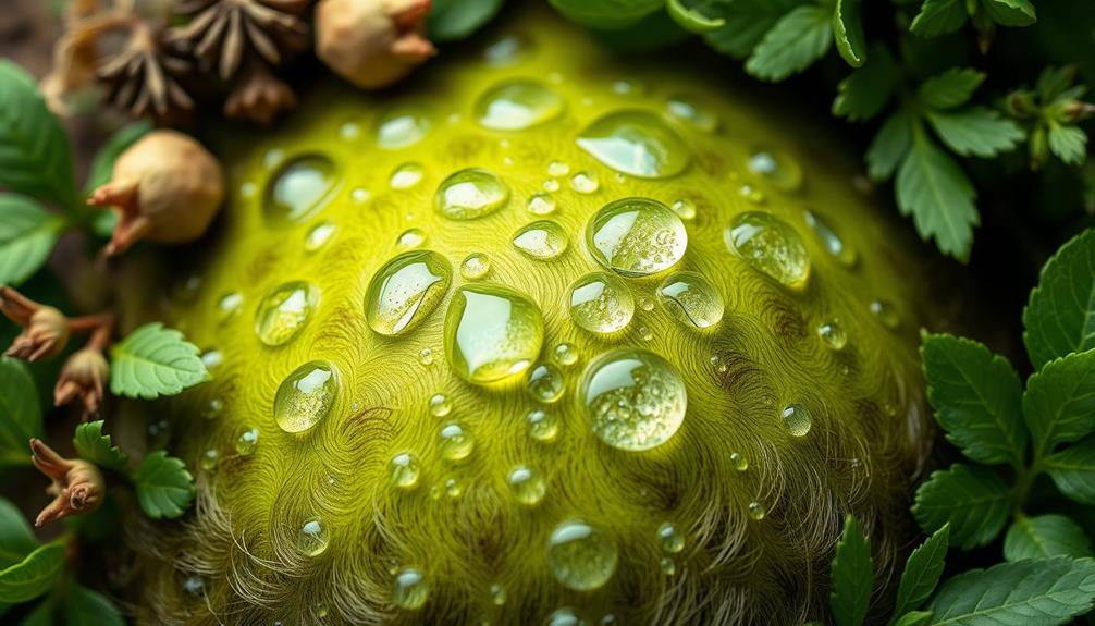 glycolic acid insights explained