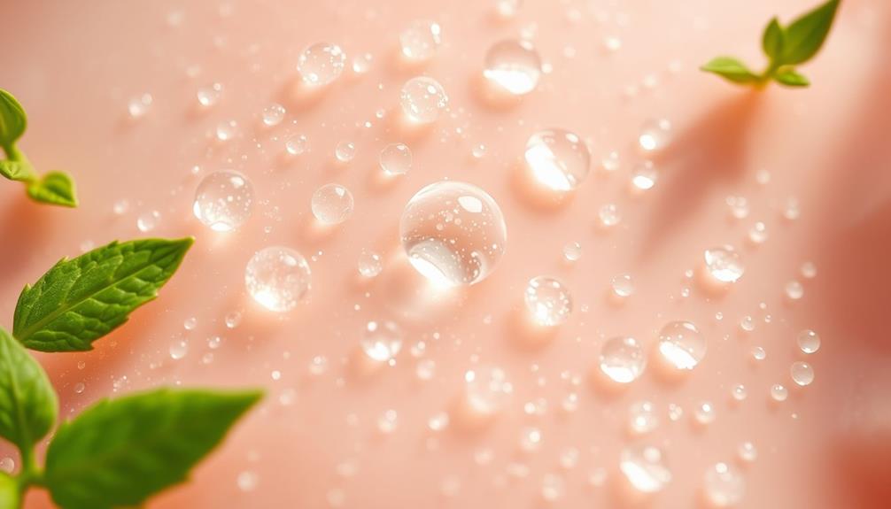 glycolic acid overview explained