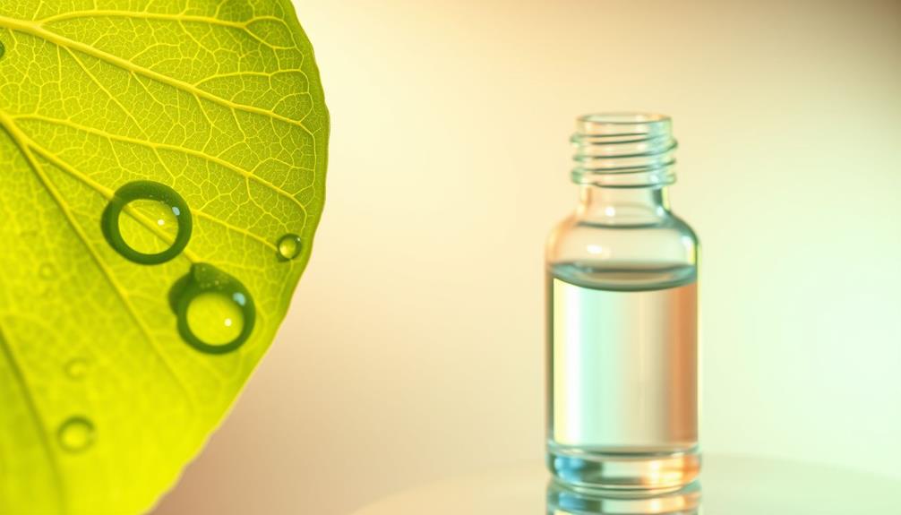 glycolic acid overview explained