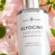 glycolic acid skin benefits