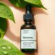 glycolic acid skincare essential