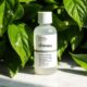 glycolic acid toner benefits