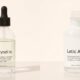 glycolic versus lactic acid