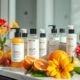 innovative glycolic acid applications