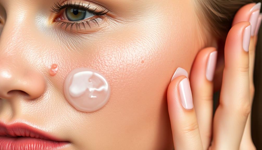 potential adverse reactions explained