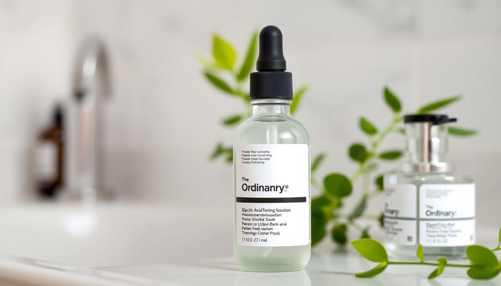 product summary and details