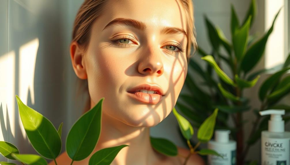 skin brightening advantages explained