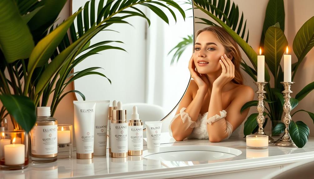 top glycolic acid picks