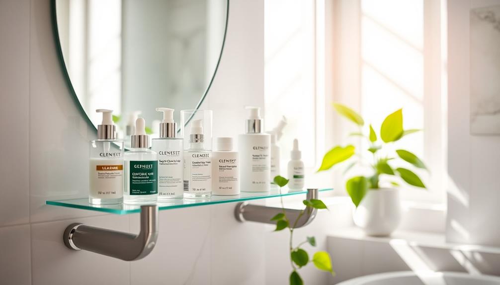 top glycolic acid picks