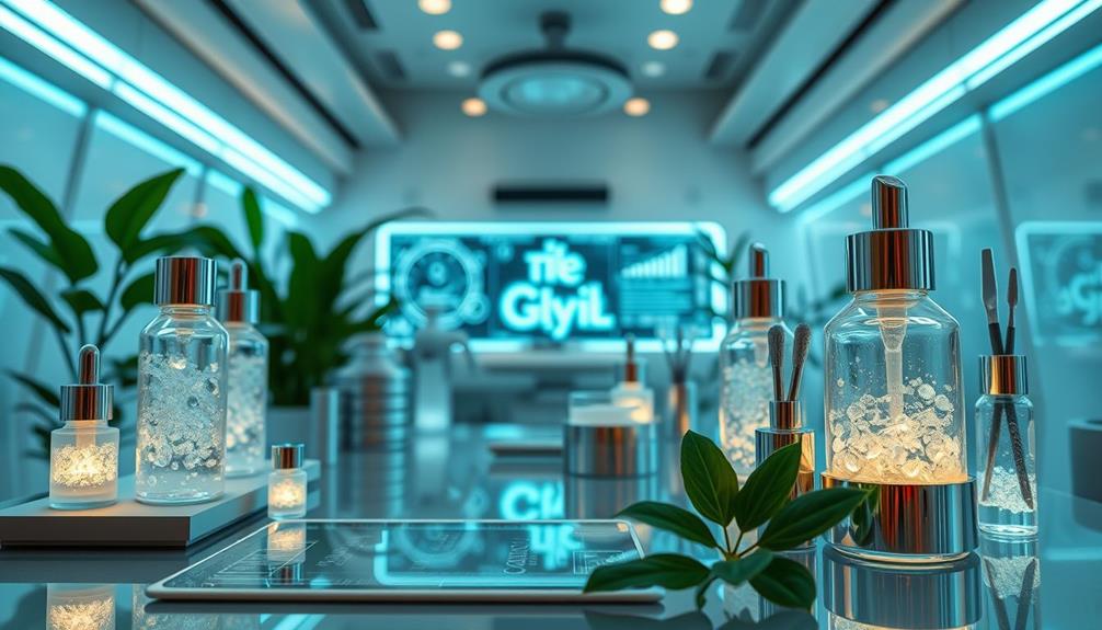 upcoming innovations and trends