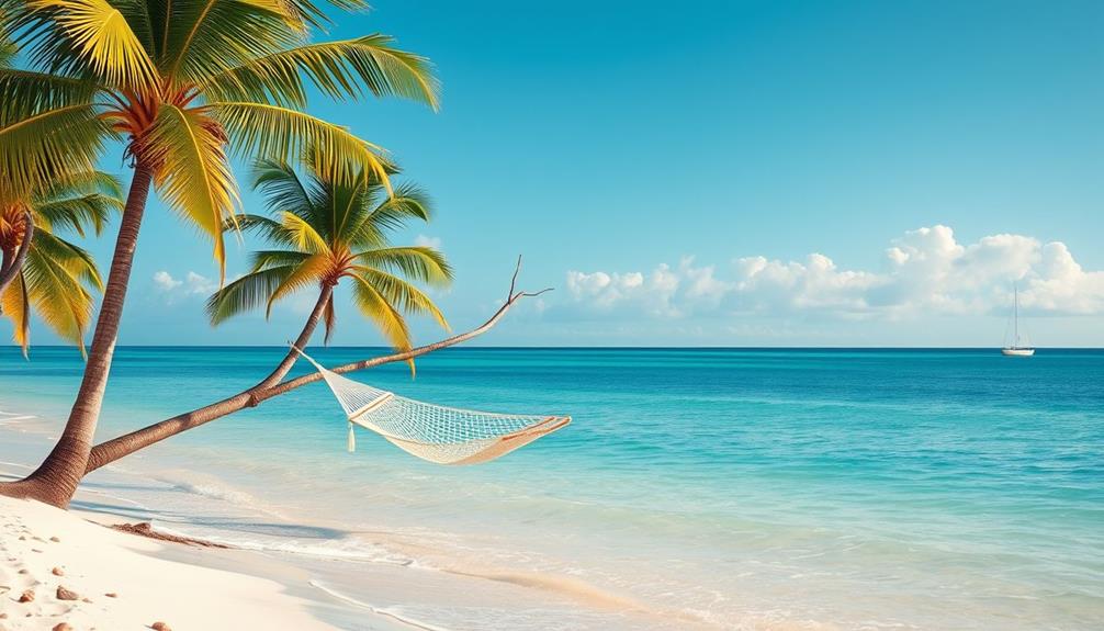 achieving financial freedom strategies