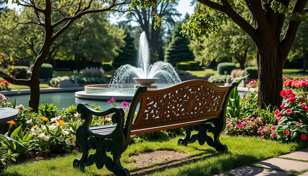 advantages of creating trusts