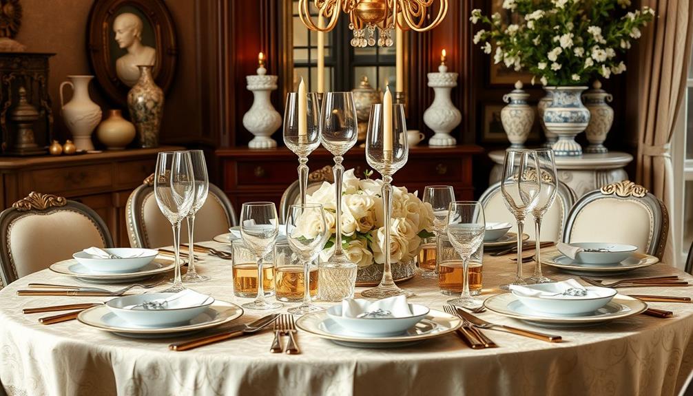 affordable luxury business tactics