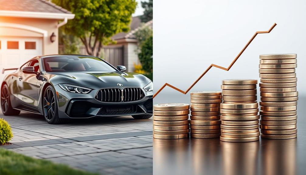 budgeting for responsible expenditure