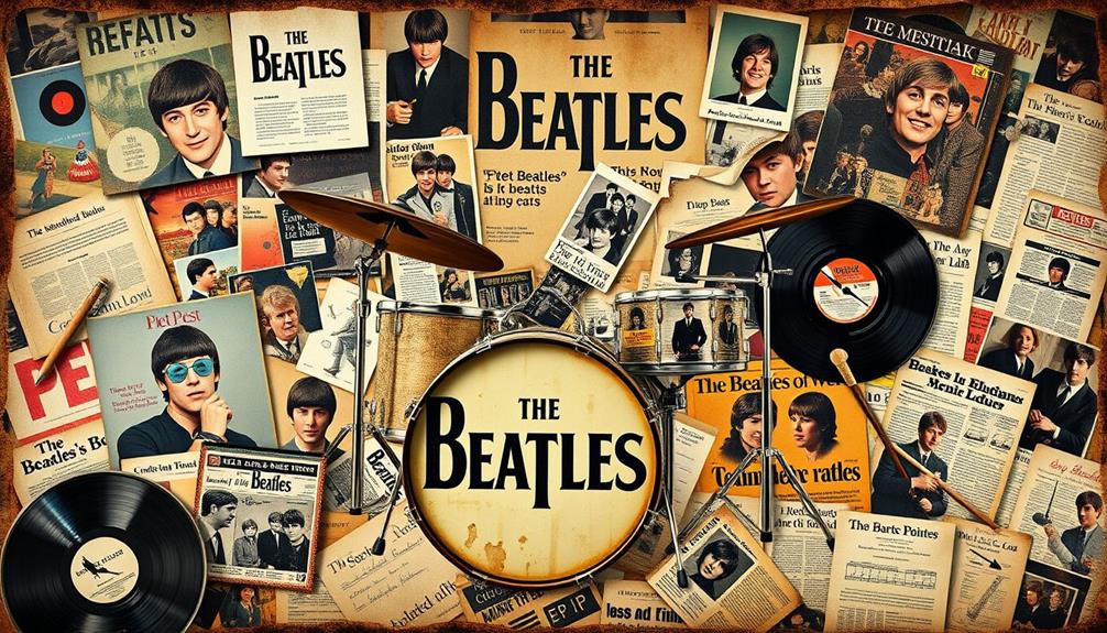 cultural influence and heritage